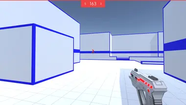 Aim Hero preview 5