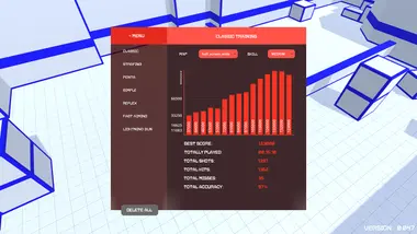 Aim Hero preview 9