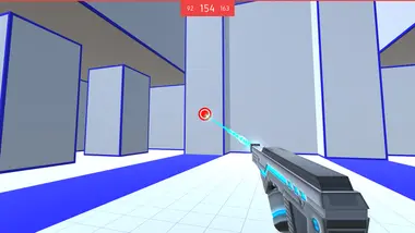 Aim Hero preview 8