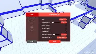 Aim Hero preview 6