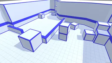 Aim Hero preview 11