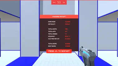 Aim Hero preview 10
