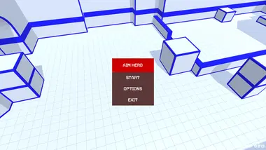 Aim Hero preview 12