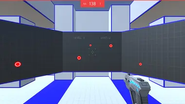 Aim Hero preview 13