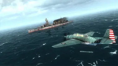 Air Conflicts Collection preview 13