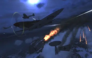 Air Conflicts Collection preview 14