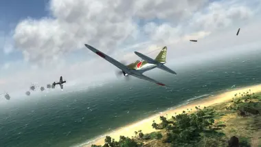 Air Conflicts Collection preview 10