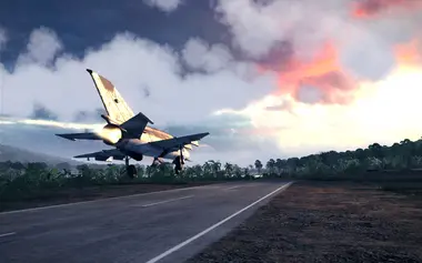 Air Conflicts Collection preview 12