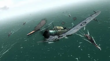 Air Conflicts Collection preview 11