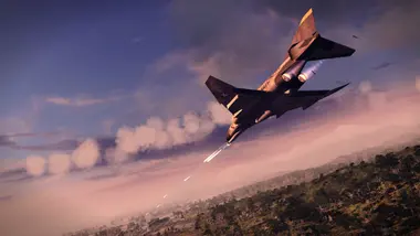 Air Conflicts Collection preview 6