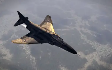 Air Conflicts Collection preview 7