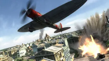 Air Conflicts Collection preview 5