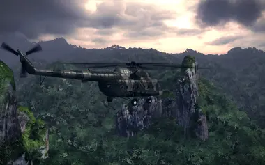 Air Conflicts Collection preview 2