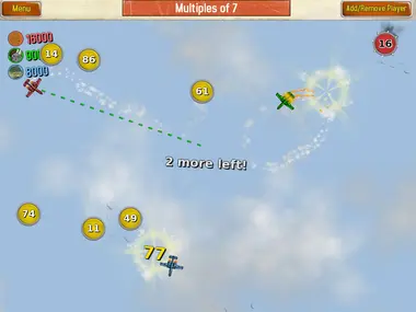 Air Forte preview 4