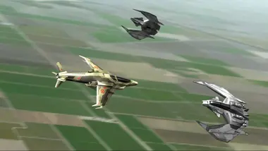 Air Guardians preview 7