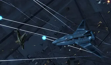Air Guardians preview 8