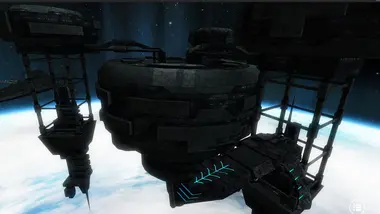Air Guardians preview 3