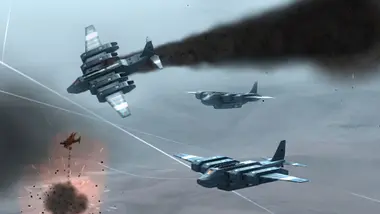 Air Guardians preview 5