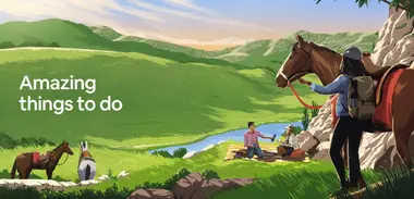 Airbnb Gift Card 250 CAD - airbnb Key preview 2