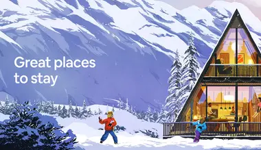 Airbnb Gift Card 50 EUR - airbnb Key - BELGIUM preview 3