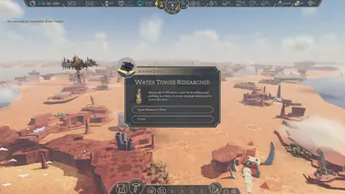 Airborne Empire preview 7