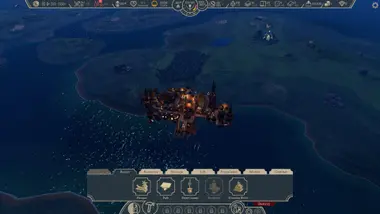 Airborne Empire preview 3
