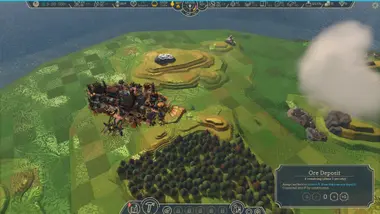Airborne Empire preview 9