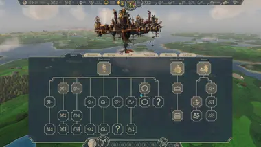Airborne Empire preview 10