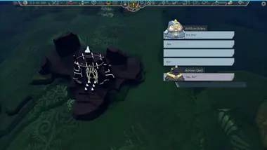 Airborne Empire preview 6