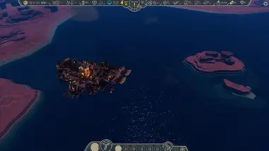 Airborne Empire preview 4