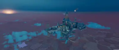 Airborne Kingdom preview 3