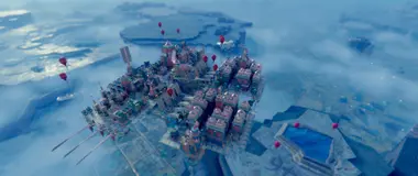 Airborne Kingdom preview 12