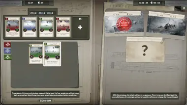 Aircraft Carrier Survival preview 3