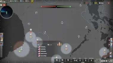 Aircraft Carrier Survival preview 6