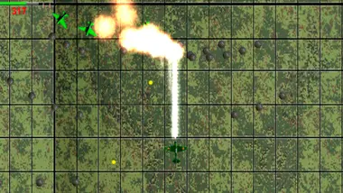 Aircraft War X preview 2