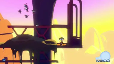 Airhead preview 6