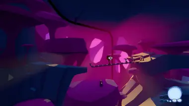 Airhead preview 10