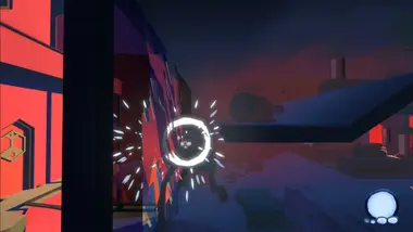 Airhead preview 2