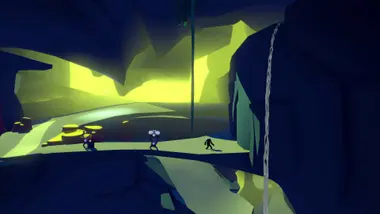 Airhead preview 4
