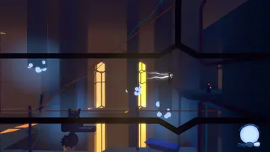 Airhead preview 7