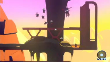 Airhead preview 13