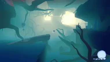 Airhead preview 8