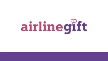 AirlineGift Gift Card 250 USD - AirlineGift Key preview 2