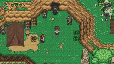 Airoheart preview 2