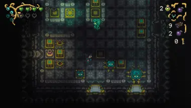 Airoheart preview 9