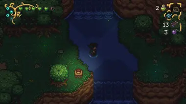 Airoheart preview 11