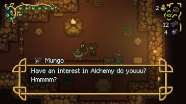 Airoheart preview 7