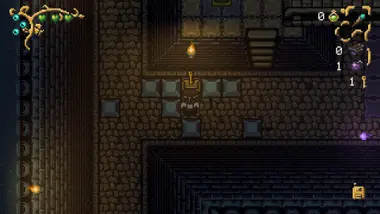 Airoheart preview 12