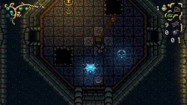 Airoheart preview 6