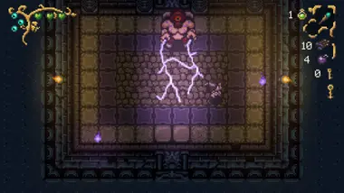 Airoheart preview 3